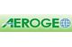 Aero Geometrics Ltd.