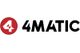 4MATIC