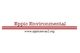 EPPIC Environmental & Alternative Energy Index