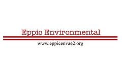 Eppic Index Getting closer to Resumed Operation