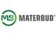 Materbud
