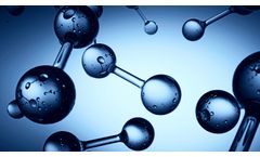 Clean Water Facilities for Hydrogen