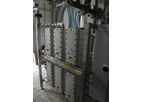 PWS - Electronic Data Interchange (EDI) System