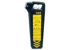 Stanlay - Model Cat 33 XD - Cable Avoidance Tool