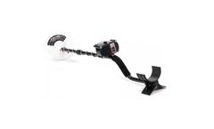 Stanlay - Model CS880 - Manhole Cover Locator