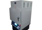 Stanlay - Model HYRS-6 - Asphalt Content Ignition Oven Tester