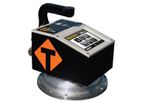 Stanlay - Model PQI 380 - Non Nuclear Asphalt Density Guage
