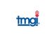 Transportation Management Group Inc. (TMGI)