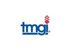 TMGI - Multi-Modal Lithium Batteries Shipping Training