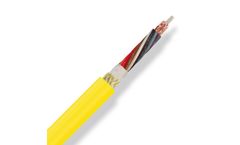 Hradil - Model 200.201 - Replacement Cable