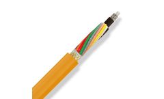 Hradil - Model 200.191 - Replacement Cable