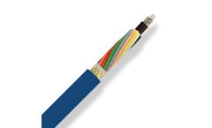 Hradil - Model 200.207 - Replacement Cable