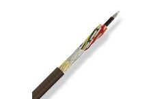 Hradil - Model 200.186 - Replacement Cable
