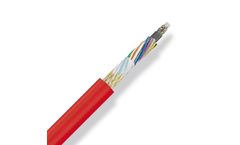 Hradil - Model 200.197 - Replacement Cable