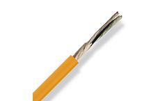 Hradil - Model 200.220 - Replacement Cable