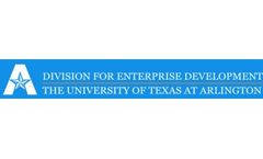 Environmental Training Institute