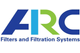 ARC Filtration System Ltd