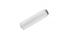 ARC - Model AFS - All Teflon Filter