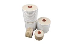 ARC - Lenticular Filter