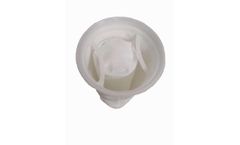 ARC - Model W Style - Filter Bag