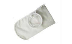 ARC - Nylon Filter Bag