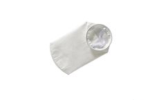 ARC - Felt PE Filter Bag