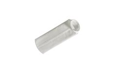 ARC - Felt PP Filter Bag