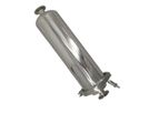 ARC - Inline Filter Housing