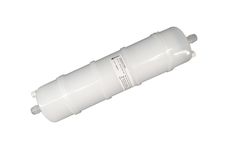 ARC - Casuple filter