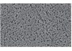 ARC - Flat MCE Membrane