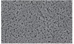 ARC - Flat MCE Membrane