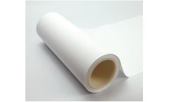 ARC - Flat NYLON  Membranes
