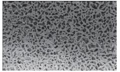 ARC -  Flat PVDF Membrane