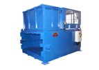 MT - Compactor Press