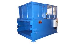 MT - Compactor Press