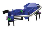 Air Separator - Video