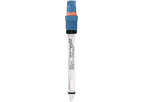 Orbisint - Model CPS11D - Digital pH Sensor