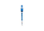 Memosens - Model CPS76D - Digital Combined pH/ORP Sensor
