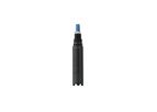 Oxymax - Model COS51D - Digital Oxygen Sensor