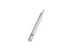 Viomax - Model CAS51D - Digital Nitrate or SAC Sensor