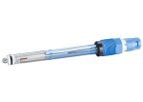 Memosens - Model CPS16D - Digital Combined pH/ORP Sensor