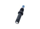 Chloromax - Model CCS142D - Digital Disinfection Sensor