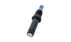 Chloromax - Model CCS142D - Digital Disinfection Sensor