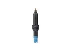 Endress+Hauser - Model CCS120 - Analog Total Chlorine Sensor