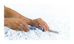 Memosens - Cutting-Edge Sensor Systems for Liquid Analysis