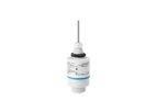 Micropilot - Model FMR10 - Radar Measurement Time-of-Flight