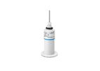 Micropilot - Model FMR20 - Radar Measurement Time-of-Flight