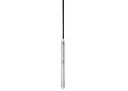 Waterpilot - Model FMX21 - Hydrostatic Level Measurement