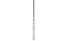Waterpilot - Model FMX21 - Hydrostatic Level Measurement