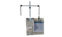 Flexdip - Model CYA112 - Immersion Assembly